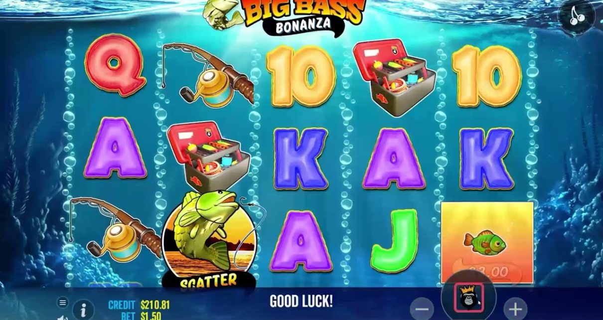 X60 MEGA WINS | MIXED ONLINE CASINO SESSION
