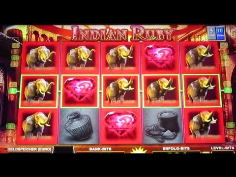 Zocken bis die AUTOMATEN PLATZEN! Jackpot in der Spielothek GEWONNEN! Vollauszahlung EXTREM! Merkur