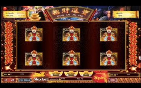 alt online casino 200 ci try sa jin bao kung maka co