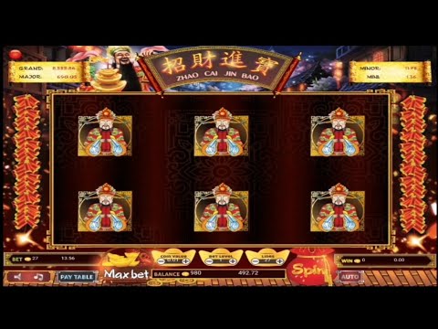 alt online casino 200 ci try sa jin bao kung maka co