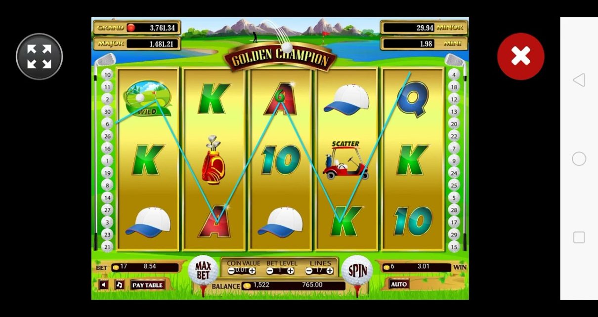 alt online casino 4 scatter wow! pls like & subscribe