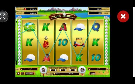 alt online casino 4 scatter wow! pls like & subscribe