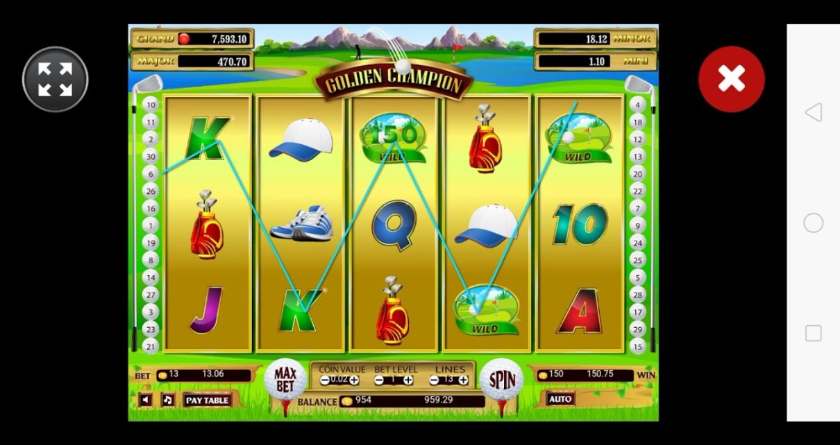 alt online casino tinambakan ng scatter pls like & subscribe