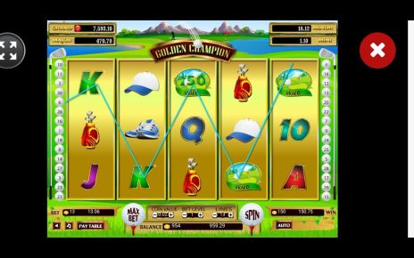 alt online casino tinambakan ng scatter pls like & subscribe