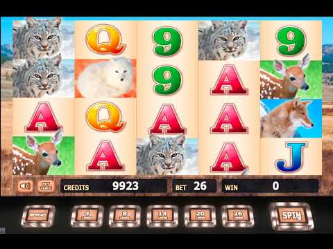 best online casinos !! LIVE CASINO 2022 ?? live free slots 2022 ?? ONLINE  CASINO || slots for free