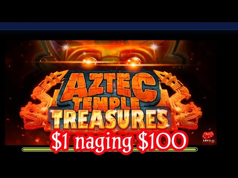 online casino online casino