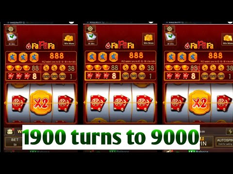 fafafa online casino tmtplay casino