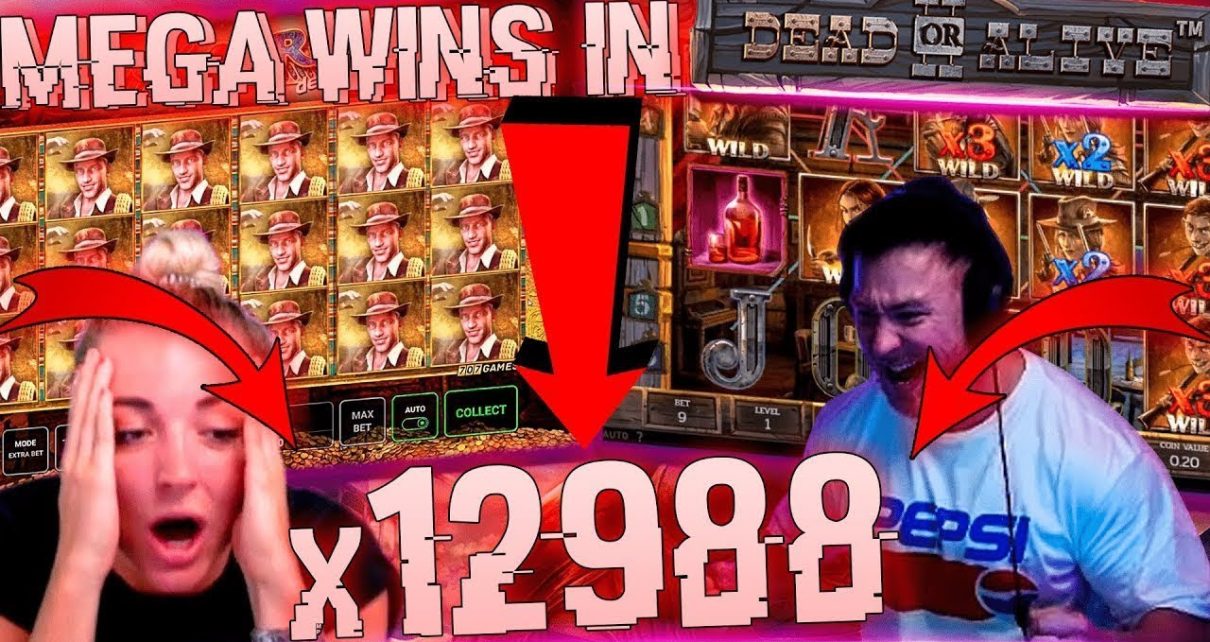 iphone casino existent money no deposit bonus ⬇️online casino australia existent money roulette