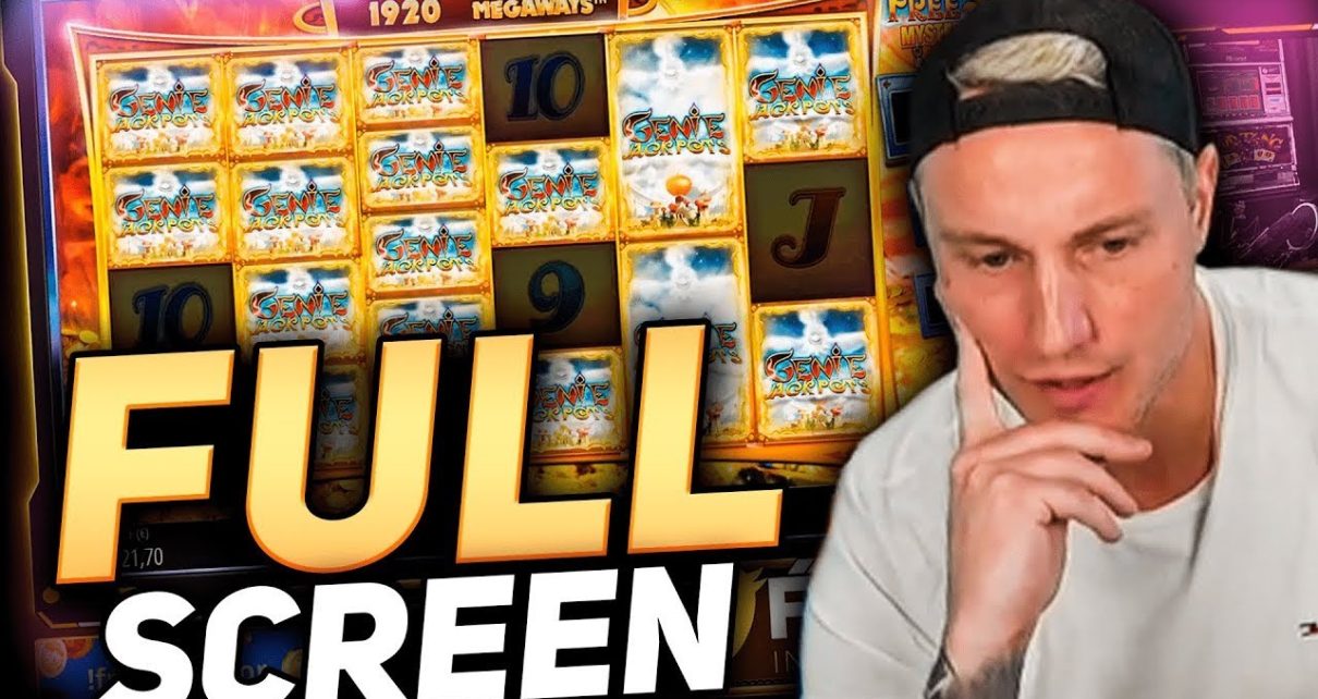online casino accepting mastercard ⬇️lake palace casino free spins