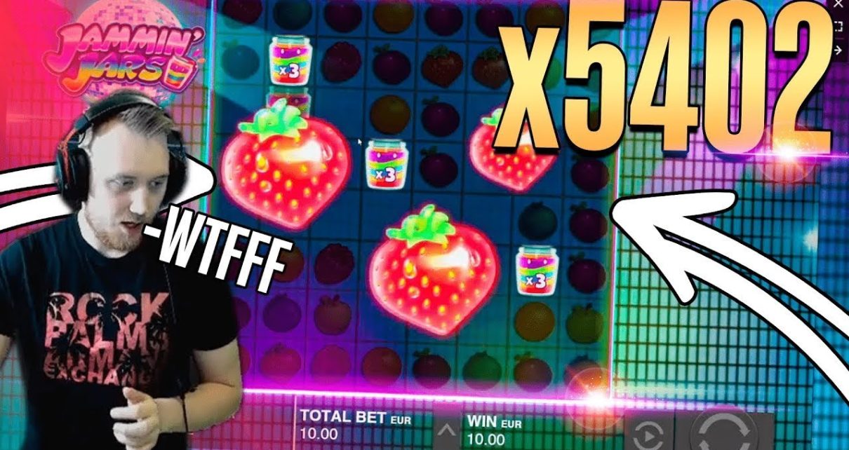 online casino deutschland book of ra echtgeld ?loco panda casino bonus codes 2021 2022