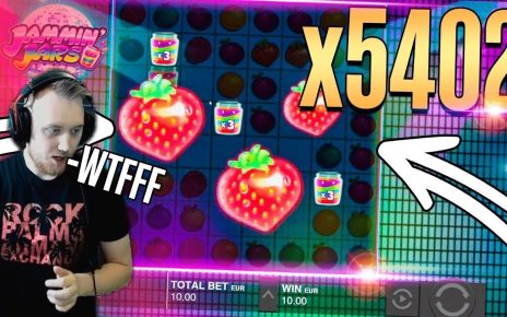 online casino deutschland book of ra echtgeld ?loco panda casino bonus codes 2021 2022