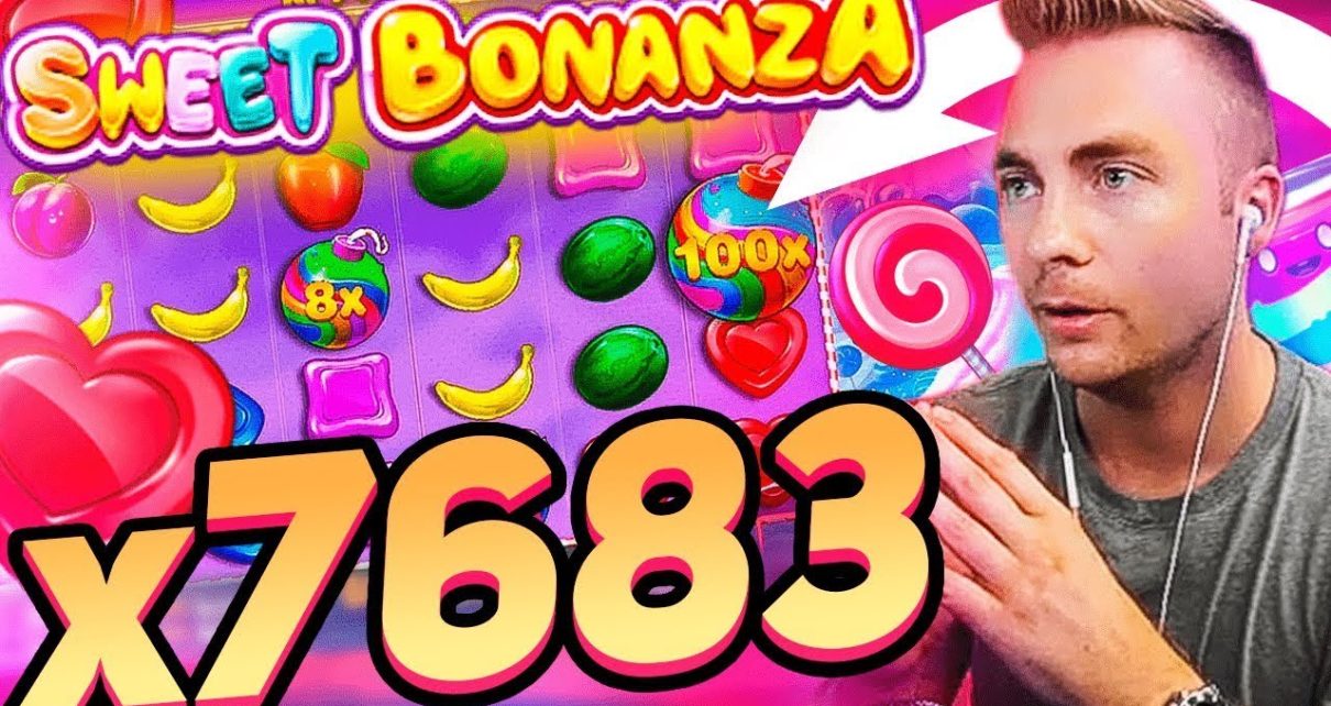 online casino no deposit bonuses for canada players ?virtual casino no deposit bonus 2021 2022
