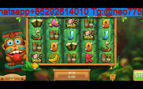 online casino, slots,free0 for signing up.whatsapp+85292614010 Tg:@neo775   规划规划法规和国家hit鱼汤鱼肉天