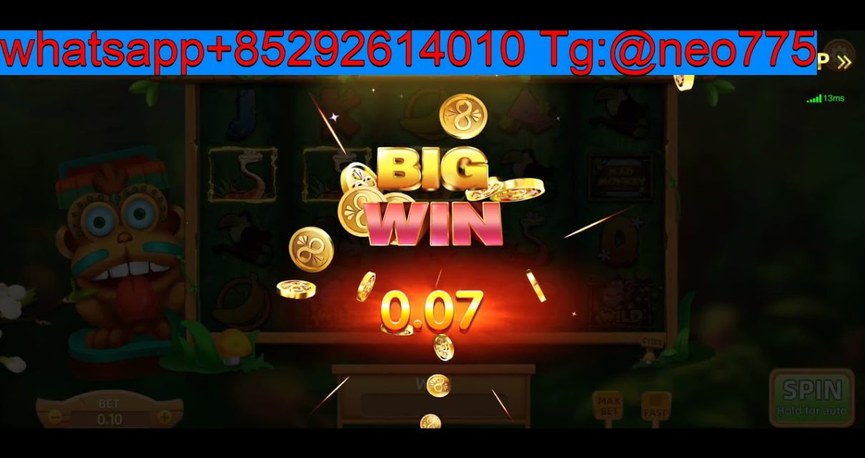 online casino, slots,free0 for signing up.whatsapp+85292614010 Tg:@neo775  饿死的高富帅根深蒂固的时光第三方