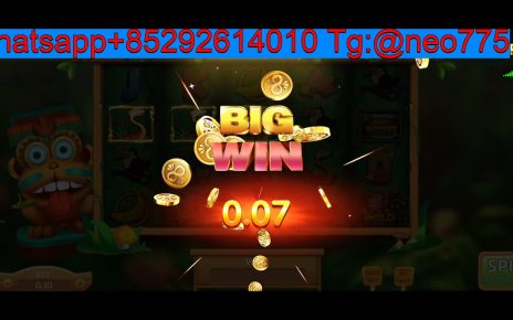 online casino, slots,free0 for signing up.whatsapp+85292614010 Tg:@neo775  饿死的高富帅根深蒂固的时光第三方