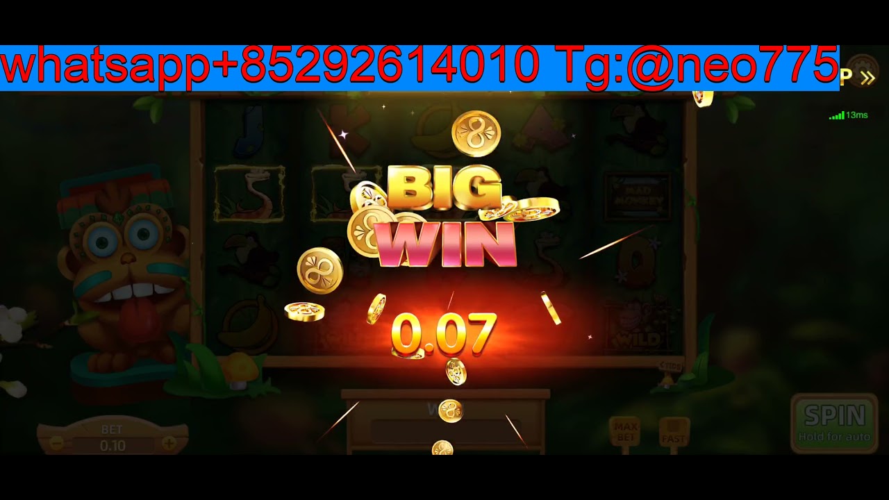 online casino, slots,free$100 for signing up.whatsapp+85292614010 Tg:@neo775  饿死的高富帅根深蒂固的时光第三方