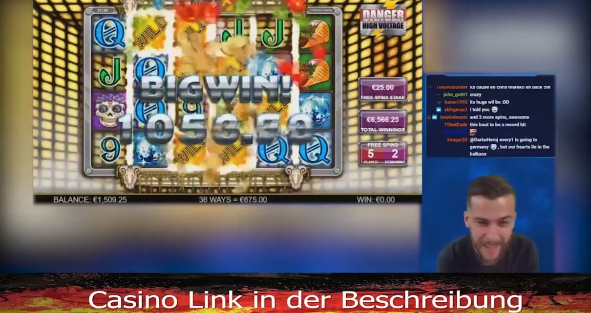 online casino spiele ? Neuestes Online Casino und profitabelstes ? Sie werden