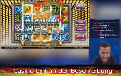 online casino spiele ? Neuestes Online Casino und profitabelstes ? Sie werden