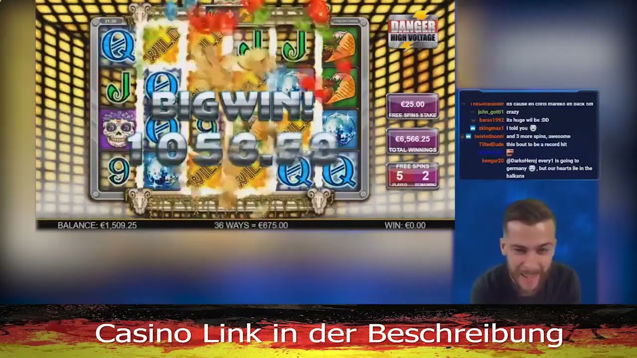 online casino spiele ? Neuestes Online Casino und profitabelstes ? Sie werden