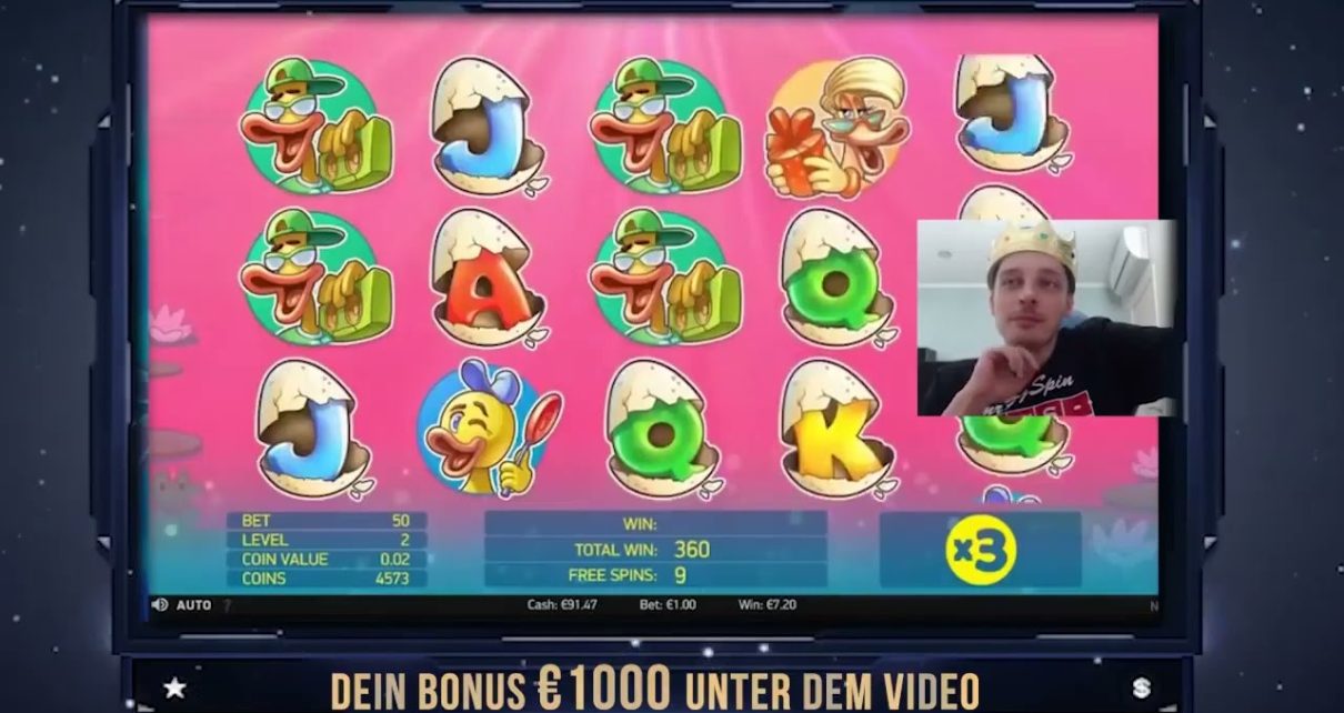 online casino tipps ⭐️ Streamen Sie Online Casino ? Spielautomaten ? Online Ca