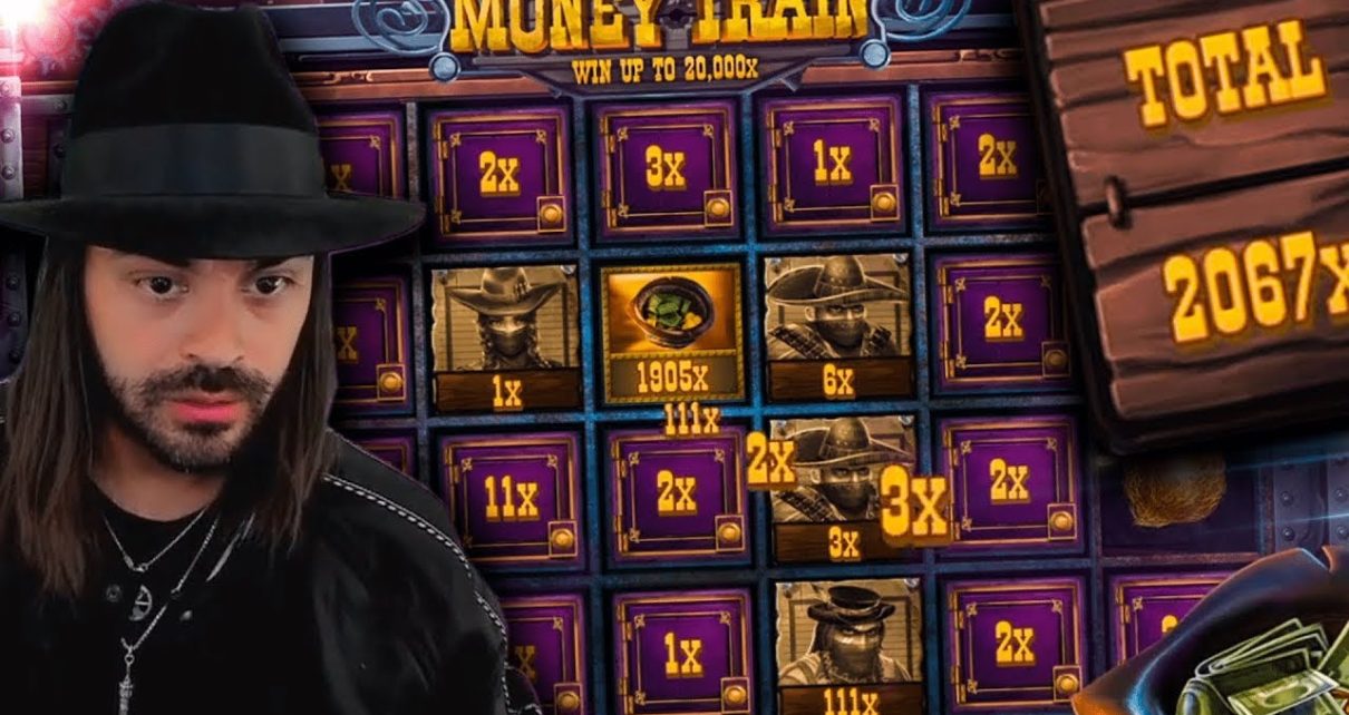 online casino welkomstbonus zonder storting ⬇️can you play casino games online for existent money