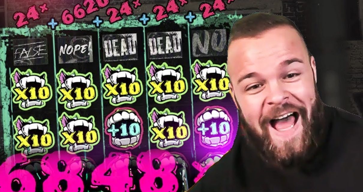 playtech mobile casino no deposit bonus ⬇️online casino roulette trick funktioniert