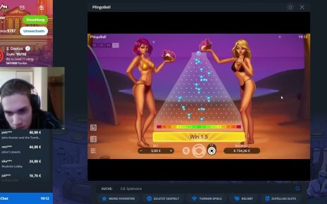 roulett spielen ? Viel Spaß beim Online Casino Spielen