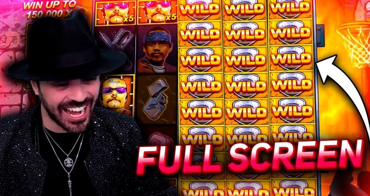 rushmore casino no deposit bonus 2021 2022 ⬇️jackpotjoy slots free online casino games