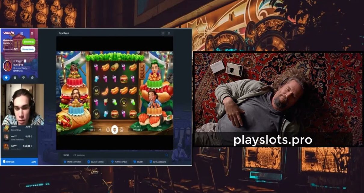 tipico auszahlung probleme▶️ tipico auszahlung apple pay ? online casino geld zurück erfahrung