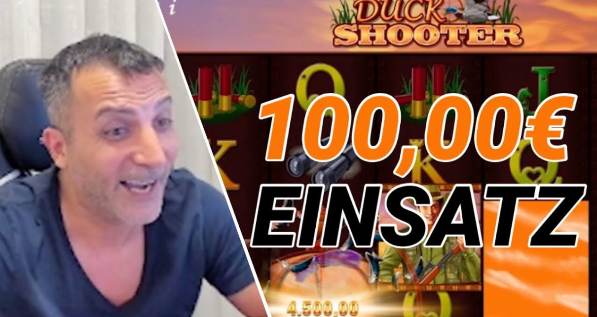 100€ FREISPIELE bei Dolce Vita, Sticky, Books&Bulls, FortBrave und mehr ?? |Memo Casino Highlights