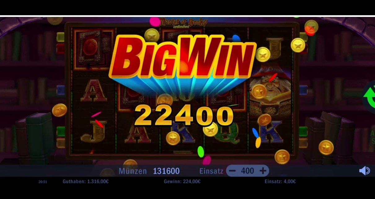 1/3 Master of books 4 Euro Fach Spiele?Moneymaker84 Online Casino?Moneymaker84,Merkur Magie,Novoline