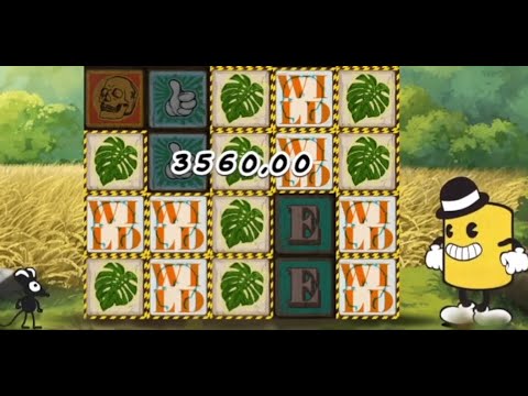 DAILY TOP MEGA WINS IN ONLINE CASINO ? BEST SLOTS ? HIGHLIGHTS minute DAILY TOP MEGA WINS IN ONLINE CASINO ? BEST SLOTS ? HIGHLIGHTS minute