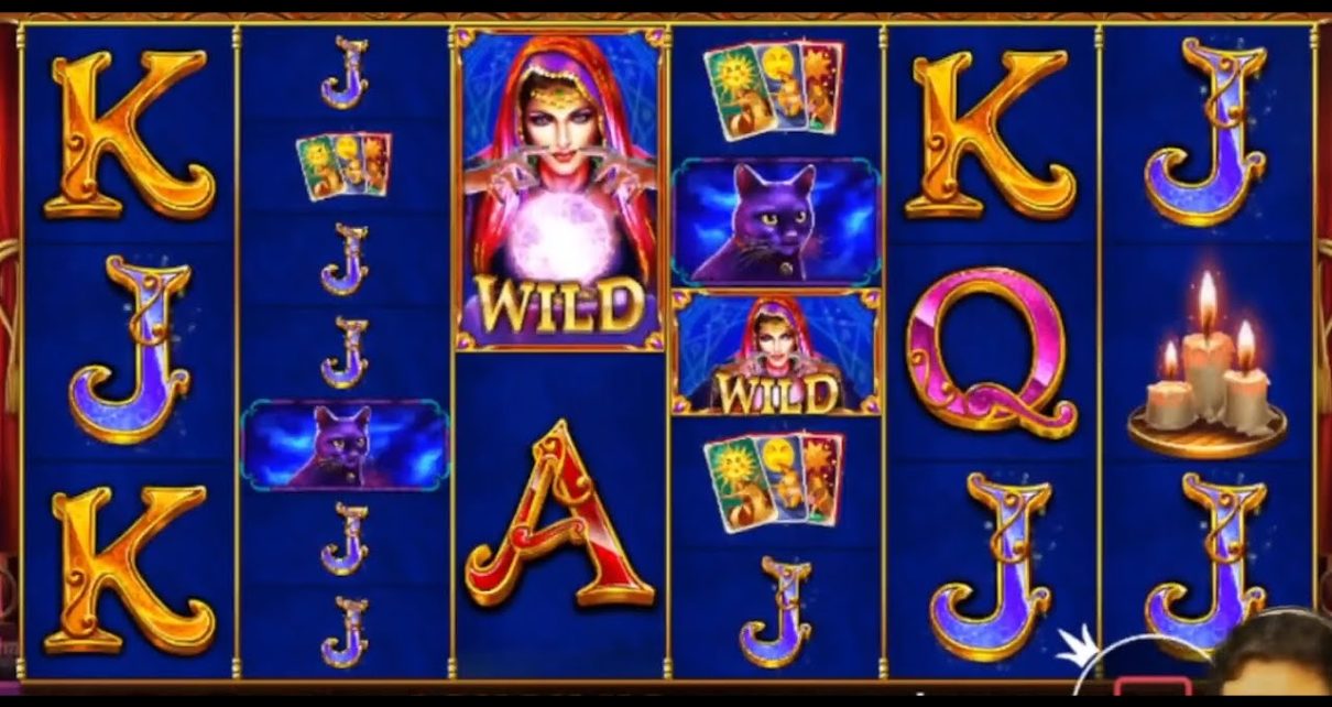 HIGHLIGHTS 2d ? TOP MEGA WINS IN ONLINE CASINO ? BEST SLOTS HIGHLIGHTS 2d ? TOP MEGA WINS IN ONLINE CASINO ? BEST SLOTS