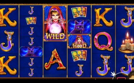 HIGHLIGHTS 2d ? TOP MEGA WINS IN ONLINE CASINO ? BEST SLOTS