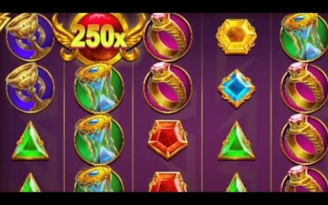 DAILY TOP MEGA WINS IN ONLINE CASINO ? BEST SLOTS ? HIGHLIGHTS instant