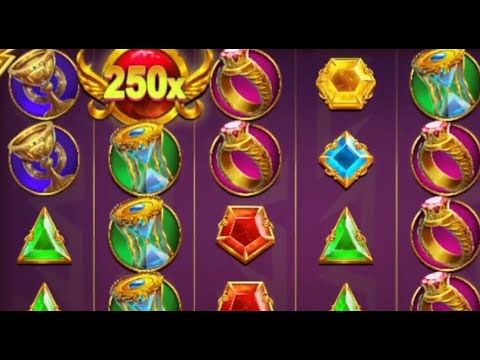 DAILY TOP MEGA WINS IN ONLINE CASINO ? BEST SLOTS ? HIGHLIGHTS instant DAILY TOP MEGA WINS IN ONLINE CASINO ? BEST SLOTS ? HIGHLIGHTS instant