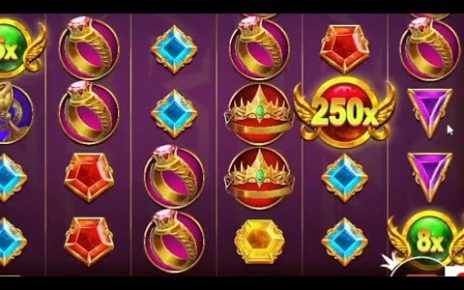 DAILY TOP MEGA WINS IN ONLINE CASINO ? BEST SLOTS ? HIGHLIGHTS 2nd