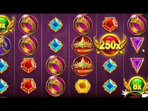 DAILY TOP MEGA WINS IN ONLINE CASINO ? BEST SLOTS ? HIGHLIGHTS 2nd