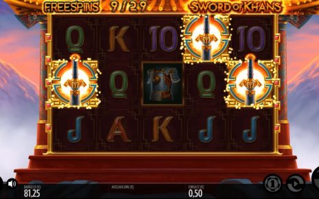 1000€ Online Casino Experiment – Wir testen verschiedene Casinos mit 50€ (Sword of Khans) component subdivision 12