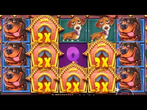 DAILY TOP MEGA WINS IN ONLINE CASINO ? BEST SLOTS ? HIGHLIGHTS minute