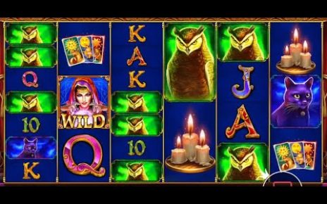 HIGHLIGHTS 2nd ? TOP MEGA WINS IN ONLINE CASINO ? BEST SLOTS