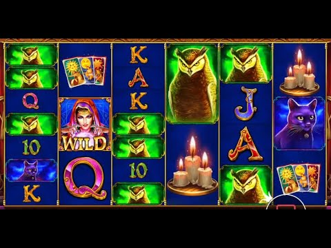 HIGHLIGHTS 2nd ? TOP MEGA WINS IN ONLINE CASINO ? BEST SLOTS HIGHLIGHTS 2nd ? TOP MEGA WINS IN ONLINE CASINO ? BEST SLOTS