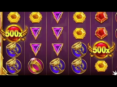 HIGHLIGHTS minute ? TOP MEGA WINS IN ONLINE CASINO ? BEST SLOTS