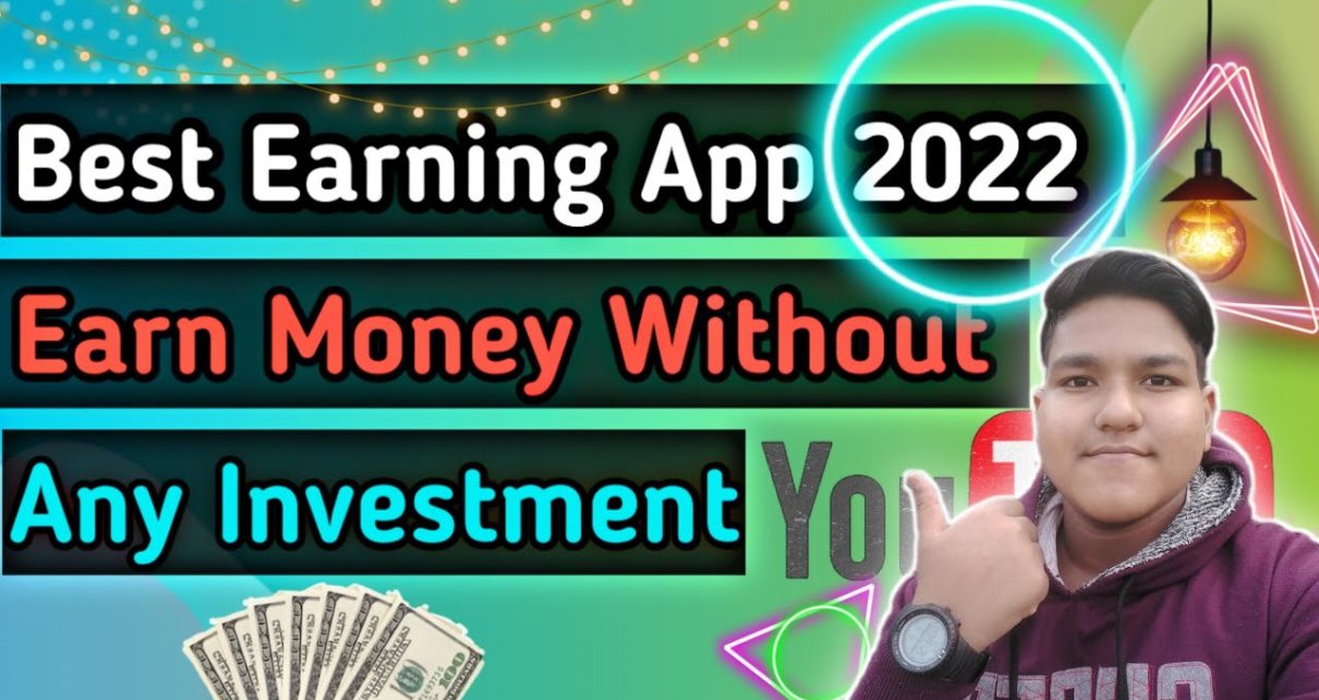 How To Earn Money From Online Casino In India | Paytm loot offering today | Sponsored By Baazi247??
