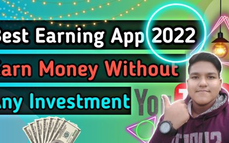 How To Earn Money From Online Casino In India | Paytm loot offering today | Sponsored By Baazi247??