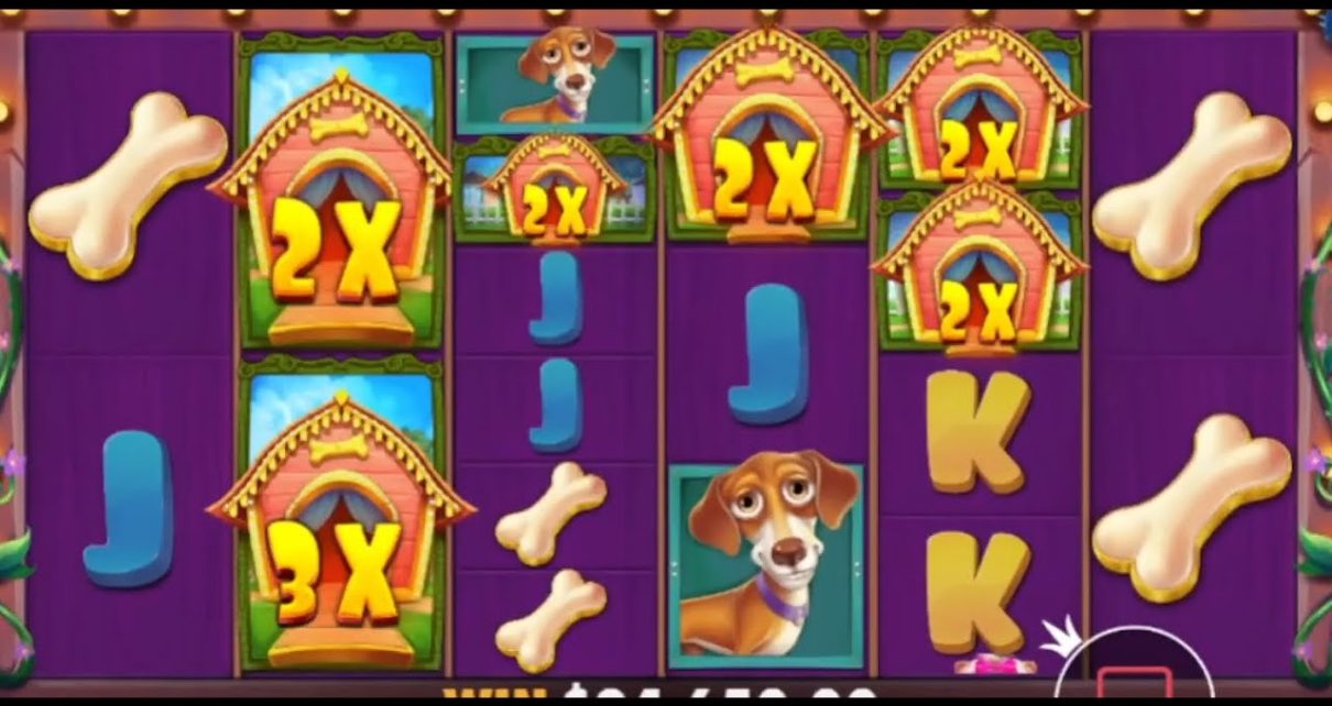 HIGHLIGHTS instant ? TOP MEGA WINS IN ONLINE CASINO ? BEST SLOTS