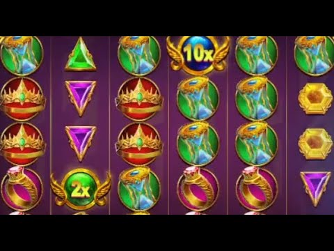 DAILY TOP MEGA WINS IN ONLINE CASINO ? BEST SLOTS ? HIGHLIGHTS instant