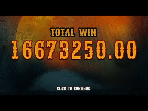 HIGHLIGHTS 2nd ? TOP MEGA WINS IN ONLINE CASINO ? BEST SLOTS