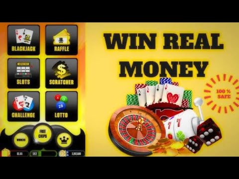 How To Earn Money From Online Casino In India | Paytm loot offering today | Sponsored By Baazi247??