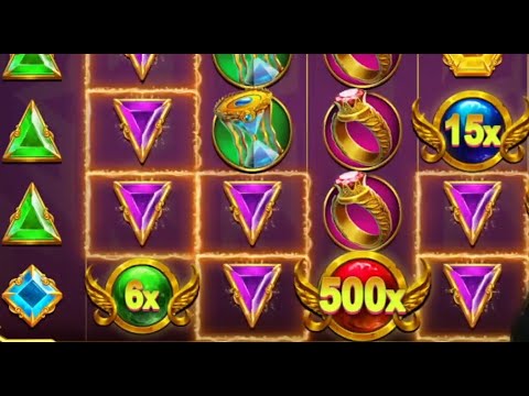 HIGHLIGHTS instant ? TOP MEGA WINS IN ONLINE CASINO ? BEST SLOTS